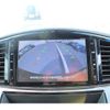 nissan elgrand 2018 -NISSAN--Elgrand DBA-TE52--TE52-097421---NISSAN--Elgrand DBA-TE52--TE52-097421- image 3