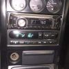 nissan skyline-coupe 1994 CFJ1769443 image 7