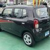 suzuki alto 2022 GOO_JP_700060017330240430002 image 3