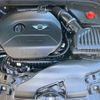mini mini-others 2017 -BMW--BMW Mini DBA-WG15--WMWWG320103C43626---BMW--BMW Mini DBA-WG15--WMWWG320103C43626- image 18