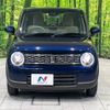 suzuki alto-lapin 2019 -SUZUKI--Alto Lapin DBA-HE33S--HE33S-227625---SUZUKI--Alto Lapin DBA-HE33S--HE33S-227625- image 15