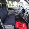 suzuki wagon-r 2009 -SUZUKI--Wagon R DBA-MH23S--MH23S-233714---SUZUKI--Wagon R DBA-MH23S--MH23S-233714- image 44