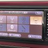 toyota passo 2017 -TOYOTA--Passo DBA-M700A--M700A-0088030---TOYOTA--Passo DBA-M700A--M700A-0088030- image 19