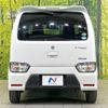 suzuki wagon-r-stingray 2020 quick_quick_MH95S_MH95S-100690 image 16