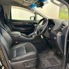 toyota alphard 2016 CFJ1662950 image 11
