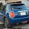 mini mini-others 2017 -BMW--BMW Mini LDA-XT15--WMWXT320602F05632---BMW--BMW Mini LDA-XT15--WMWXT320602F05632- image 17