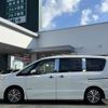 nissan serena 2014 -NISSAN--Serena DAA-HFC26--HFC26-224757---NISSAN--Serena DAA-HFC26--HFC26-224757- image 21