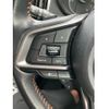 subaru xv 2017 -SUBARU--Subaru XV DBA-GT7--GT7-052111---SUBARU--Subaru XV DBA-GT7--GT7-052111- image 23