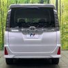 toyota voxy 2014 -TOYOTA--Voxy DBA-ZRR80W--ZRR80-0064779---TOYOTA--Voxy DBA-ZRR80W--ZRR80-0064779- image 16