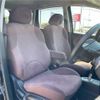 nissan note 2009 TE137 image 5