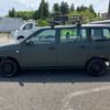 toyota probox-van 2015 CFJ1541627 image 35