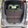 honda n-box 2019 -HONDA--N BOX JF3--1307292---HONDA--N BOX JF3--1307292- image 28