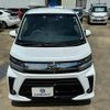 daihatsu move 2023 quick_quick_5BA-LA150S_LA150S-2157844 image 8