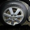 toyota noah 2007 CFJ1780311 image 7