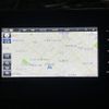 suzuki jimny 2023 CFJ1831409 image 17