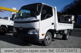 hino dutro 2011 GOO_NET_EXCHANGE_0904179A30250206W001