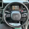 honda n-box 2024 -HONDA 【新潟 582ｶ5474】--N BOX JF5--1133791---HONDA 【新潟 582ｶ5474】--N BOX JF5--1133791- image 7