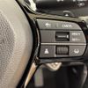 honda accord 2024 CFJ1579152 image 7