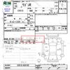 suzuki wagon-r 1998 CFJ1765903 image 3