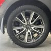 mazda cx-3 2016 CFJ7641381 image 27