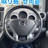 honda element 2004 CFJ1762441 image 11