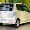 daihatsu move 2013 -DAIHATSU--Move DBA-LA100S--LA100S-1012986---DAIHATSU--Move DBA-LA100S--LA100S-1012986- image 18