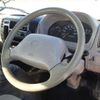 toyota toyoace 2012 -TOYOTA--Toyoace TRY220-0110569---TOYOTA--Toyoace TRY220-0110569- image 8