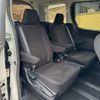 toyota voxy 2015 quick_quick_DAA-ZWR80G_ZWR80-0114128 image 14