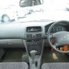 toyota corolla 1997 REALMOTOR_Y2020100113HD-10 image 8