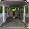 nissan clipper-van 2022 CFJ1653452 image 10