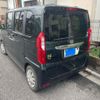 honda n-box 2018 CFJ1639498 image 5