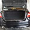 subaru legacy-b4 2014 -SUBARU--Legacy B4 BN9--003197---SUBARU--Legacy B4 BN9--003197- image 15