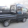 suzuki carry-truck 2022 -SUZUKI 【名変中 】--Carry Truck DA16T--692631---SUZUKI 【名変中 】--Carry Truck DA16T--692631- image 22