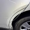 toyota harrier 2017 CFJ1827665 image 26