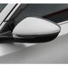 honda accord 2020 CFJ1680965 image 22
