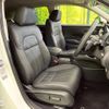 honda zr-v 2024 CFJ1636676 image 8