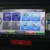 honda n-box 2015 -HONDA--N BOX DBA-JF1--JF1-1523627---HONDA--N BOX DBA-JF1--JF1-1523627- image 12