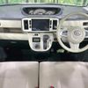 daihatsu move-canbus 2021 quick_quick_LA800S_LA800S-0251293 image 2