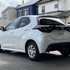 toyota yaris 2020 CFJ1680057 image 13