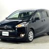 toyota sienta 2017 CFJ1546498 image 27