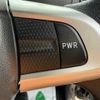 daihatsu tanto 2018 quick_quick_DBA-LA610S_LA610S-0128692 image 16