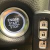 honda n-box 2021 CFJ1604649 image 8