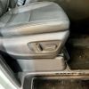 toyota alphard 2023 quick_quick_3BA-AGH45W_AGH45-0002609 image 17