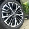 toyota yaris-cross 2020 quick_quick_MXPB10_MXPB10-3000753 image 15