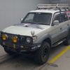 toyota land-cruiser-prado 1996 -TOYOTA--Land Cruiser Prado KZJ95W-0022569---TOYOTA--Land Cruiser Prado KZJ95W-0022569- image 1