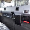 mitsubishi-fuso canter 2025 GOO_NET_EXCHANGE_0206393A30250611W001 image 13