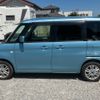 suzuki spacia 2013 CFJ1564760 image 6