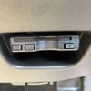 toyota pixis-joy 2021 CFJ1696345 image 7