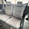 toyota sienta 2018 CFJ1527692 image 20