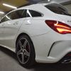 mercedes-benz cla-class 2016 -MERCEDES-BENZ--Benz CLA DBA-117951--WDD1179512N423167---MERCEDES-BENZ--Benz CLA DBA-117951--WDD1179512N423167- image 23